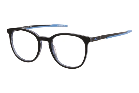Lunettes de vue O`Neill ON 961075 10